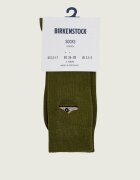 Birkenstock Șosete