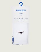Birkenstock Șosete