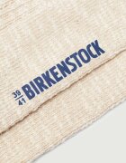 Birkenstock Șosete