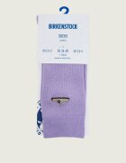 Birkenstock Șosete