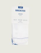 Birkenstock Șosete/tălpici 2-pack