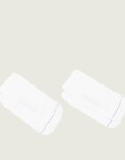 Birkenstock Șosete/tălpici 2-pack