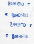 Birkenstock Șosete/tălpici 2-pack