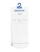 Birkenstock Skarpety/stopki 2-pack