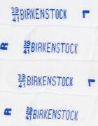 Birkenstock Skarpety/stopki 2-pack