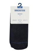 Birkenstock Skarpety/stopki 2-pack