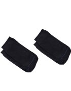Birkenstock Skarpety/stopki 2-pack