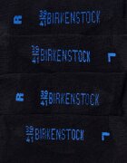 Birkenstock Skarpety/stopki 2-pack