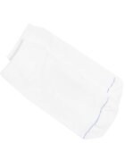 Birkenstock Șosete/tălpici 2-pack