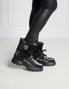 Blauer Bocanci Blanca 02