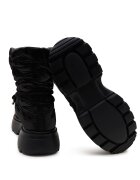 Blauer Bocanci Blanca 02