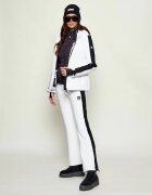 Blauer Bocanci Emery02 | piele întoarsă | shearling