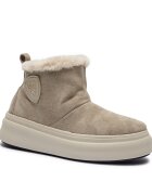 Blauer Bocanci Sue | shearling | zamsz