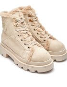 Blauer Căptușite insulete Kimmel 06 | shearling | piele întoarsă