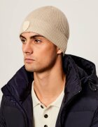 Blauer De lână căciulă OLIVER