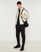 Blauer De piele insulete BUXTON03