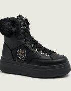 Blauer De piele insulete EMERY01