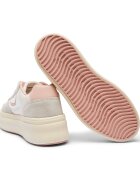 Blauer De piele sneakers