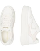 Blauer De piele sneakers