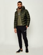 Blauer De puf geacă ACTON | regular fit