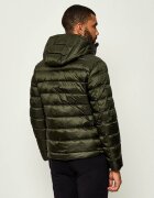 Blauer De puf geacă ACTON | regular fit