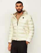 Blauer De puf geacă ACTON | regular fit