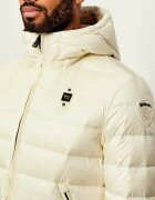 Blauer De puf geacă ACTON | regular fit