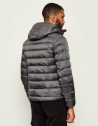 Blauer De puf geacă ACTON | regular fit