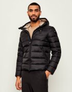 Blauer De puf geacă ACTON | regular fit