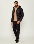 Blauer De puf geacă ACTON | regular fit