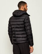 Blauer De puf geacă ACTON | regular fit