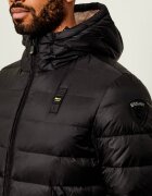 Blauer De puf geacă ACTON | regular fit
