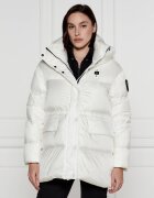 Blauer De puf geacă LAUREL | Regular Fit