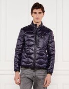 Blauer De puf geacă | Regular Fit