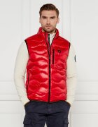 Blauer De puf vestă COPLEY | Regular Fit