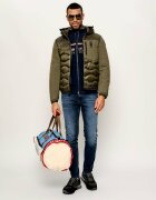 Blauer Geacă Albert | regular fit