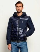 Blauer Geacă Albert | regular fit