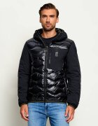 Blauer Geacă Albert | regular fit