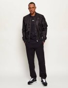 Blauer Geacă bomber ROCKY | regular fit