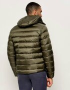 Blauer Geacă de puf Acton | regular fit