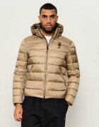 Blauer Geacă de puf Acton | regular fit
