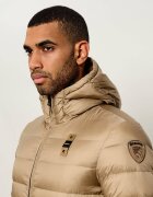 Blauer Geacă de puf Acton | regular fit