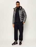 Blauer Geacă de puf Acton | regular fit