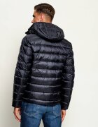 Blauer Geacă de puf Acton | regular fit