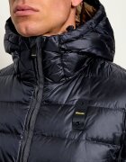 Blauer Geacă de puf Acton | regular fit