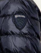Blauer Geacă de puf Acton | regular fit