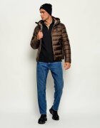 Blauer Geacă de puf Acton | regular fit