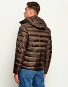 Blauer Geacă de puf Acton | regular fit