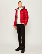 Blauer Geacă de puf Acton | regular fit