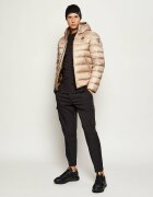 Blauer Geacă de puf Acton | regular fit
